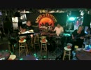 Willie T's 120623_1900_06