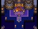 DQ3_k.mix1.2.0プレイしてみた_Part43_1