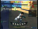 何の変哲もないS4League動画Part3