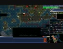【Civ4】ダレオラによる海からの復讐 Part-15【ゆっくり実況】