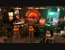Willie T's 120623_1900_07