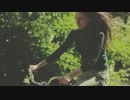 Big Fox - Grow Up