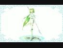 【聖戦の系譜】女性キャラ縛り【四章　後編】