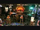 Willie T's 120624_1900_03