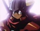 覇王大系リューナイト　OP
