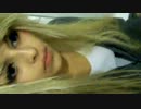 100_0080.MOV
