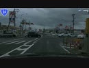 【ゆるどら！実況編】CS1 買い物へ…