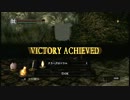 DARK SOULSを買ったからプレイした。19【実況】(DQ味)