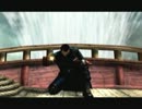 【鬼武者3】シンプルな実況を目指して　Part8