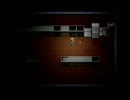 BLACK LABO　実況Part15「久しぶりの感覚！」