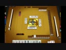 雀龍門Cリーグ6戦目.mp4