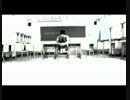 【divine.】からくりピエロ-piano.ver-踊ってみた