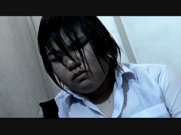 人気の さむねばいばい 動画 本 2 ニコニコ動画