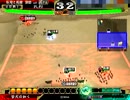 三国志大戦3　証80が蚩尤バラで頑張ってみる　その76