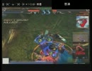 LovRe:2　変なデッキでプレイしていく動画　Vol.17