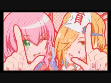 貧乏神が！ＯＰ中毒になる動画