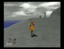 【レティス】DQⅧ実況プレイpart16【!!!】