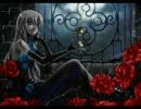 [巡音ルカ]Lady Moon[オリジナル曲]