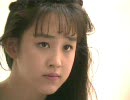 夏服のジュリエット / Wink