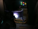 ヘタクソとアドバイザーがDead Space2を実況　part18