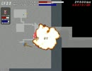 だんえた2をappend5,alljobパッチで実況プレイしてみた（既プレイ）　その6