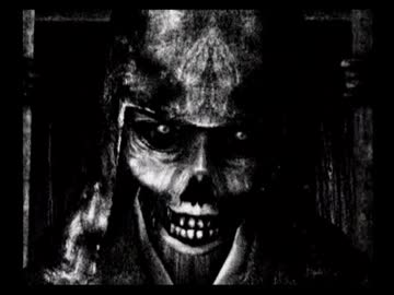 零～紅い蝶～を実況プレイ 【其の弐拾】