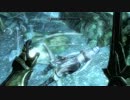 The Elder Scrolls Ⅴ SKYRIM　でねっていう実況プレイ　【24】