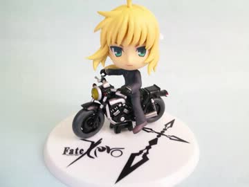 アピロスらじお～７月１週目～