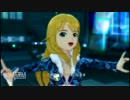 【アイドルマスター２】星井美希　Little　Matech　Girl