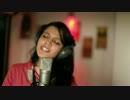 Maatibaani feat Swaroop Khan - Mitwa