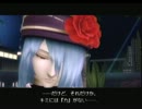 【実況プレイ】.hack//G.U. vol1.再誕　part16　with　まと