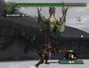 ＭＨＦpart＜final＞【2-1】