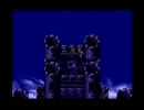 一番好きなＦＦシリーズＦＦ６を実況【３６クポ】