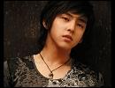 SuperJunior　誕生日占いやってみた