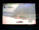 MH3G　ジエンモーラン　協力編！！！パート１