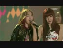 [K-POP] SNSD (TTS) - Twinkle (Live) 120617 日本語字幕付き