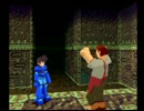 【ロックマンDASH】　きときと実況プレイ　【part2】