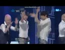 Super Junior - From U @ M! Countdown 120705