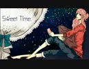 （・肉・）＜スウィートタイム歌うよ【かるほ】