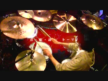 【ふぃるむ】 バビロン 【再び叩いてみた】