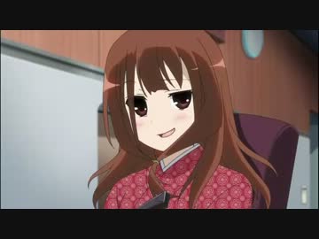 咲でギャグマンガ日和 フォーエバーハンターmasuda ニコニコ動画