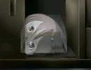 【実況】院長に体を持っていかれそうな「Doll」【Part 7】