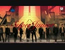 [K-POP] Super Junior - From U (Comeback 20120705) 1-2 (HD)