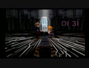 ちょっと星の危機を救いに行ってくる[FF7]part41