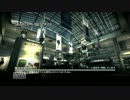 【COD：MW3】 あせろらの実況なう！第7打席 【S&D】
