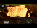 【ＭＨＰ３ｒｄ】学芸員を目指す大学生の実況プレイ　ＦＩＮＡＬ１