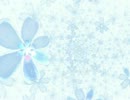 妖々夢　～ Snow or Cherry Petal （House Mix）