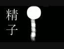 【生命プログレッシブ民族音楽】Sei-Jyuk-Si【初音ミクオリジナルPV】