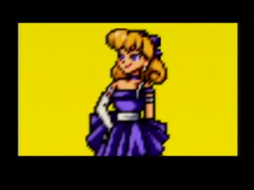【実況】今更ですがＷＰＪ２でジョゼットを教育させてください　part13
