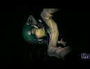 【実況】ファーストメガネ part18